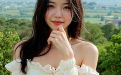 大学生交换做爰4